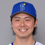 横浜DeNAベイスターズ 坂本 裕哉 選手情報 プロ野球｜スポーツ情報はd