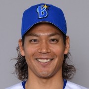 投手用スパイク　横浜DeNAベイスターズ　佐々木千隼選手　実使用 横浜DeNAベイスターズ 佐々木 千隼 選手情報 プロ野球｜スポーツ情報は