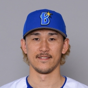 横浜DeNAベイスターズ 三森 大貴 選手情報 プロ野球｜スポーツ情報はd