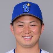 東京ヤクルトスワローズ 山田 哲人 選手情報 プロ野球｜スポーツ情報は
