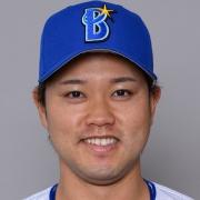 北海道日本ハムファイターズ 郡司 裕也 選手情報 プロ野球｜スポーツ