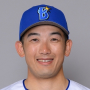 横浜DeNAベイスターズ 山本 祐大 選手情報 プロ野球｜スポーツ情報はd