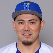 横浜DeNAベイスターズ 中川 虎大 選手情報 プロ野球｜スポーツ情報はd