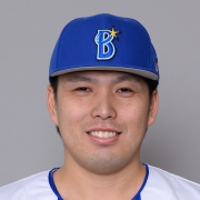 北海道日本ハムファイターズ レイエス 選手情報 プロ野球｜スポーツ