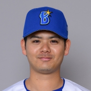 阪神タイガース 森下 翔太 同学年の現役選手情報 プロ野球｜スポーツ