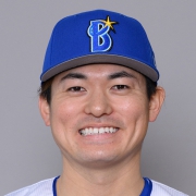 中日ドラゴンズ 石伊 雄太 同学年の現役選手情報 プロ野球｜スポーツ
