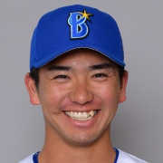 横浜DeNAベイスターズ 篠木 健太郎 選手情報 プロ野球｜スポーツ情報は