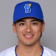 横浜DeNAベイスターズ 森 敬斗 同学年の現役選手情報 プロ野球