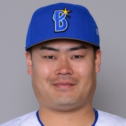 横浜DeNAベイスターズ 伊勢 大夢 選手情報 プロ野球｜スポーツ情報はd