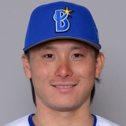 横浜DeNAベイスターズ 東妻 純平 同じ出身高校の現役選手情報 プロ野球