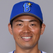 横浜DeNAベイスターズ 蝦名 達夫 選手情報 プロ野球｜スポーツ情報はd