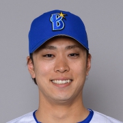 横浜DeNAベイスターズ　入江大生　ユニフォーム 横浜DeNAベイスターズ #22 入江大生 ビジター ユニフォーム L 新品