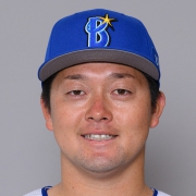 選手情報 プロ野球｜スポーツ情報はdメニュースポーツ