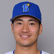 北海道日本ハムファイターズ 五十幡 亮汰 同学年の現役選手情報 プロ