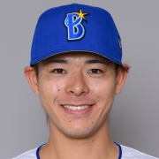 オリックス・バファローズ 渡部 遼人 選手情報 プロ野球｜スポーツ情報