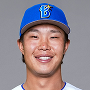 千葉ロッテマリーンズ 根元 俊一 同じ出身高校の現役選手情報 プロ野球