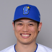 千葉ロッテマリーンズ 松川 虎生 選手情報 プロ野球ファーム戦