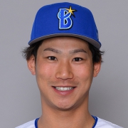 埼玉西武ライオンズ 渡邉 勇太朗 同学年の現役選手情報 プロ野球