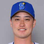 #35 橋本 達弥☆横浜DeNAベイスターズレプリカユ L 横浜DeNAベイスターズ 橋本 達弥 選手情報 プロ野球ファーム戦