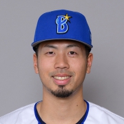 横浜DeNAベイスターズ 森 敬斗 同学年の現役選手情報 プロ野球