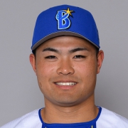 横浜DeNAベイスターズ 高見澤 郁魅 同学年の現役選手情報 プロ野球