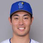 横浜DeNAベイスターズ 森 敬斗 同学年の現役選手情報 プロ野球
