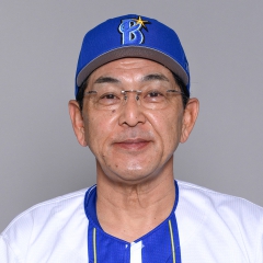 横浜DeNAベイスターズ 進藤 達哉 選手情報 プロ野球｜スポーツ情報はd
