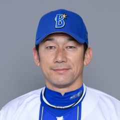 DeNA三浦監督が口にした