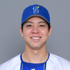 横浜DeNAベイスターズ 平良 拳太郎 選手情報 プロ野球｜スポーツ