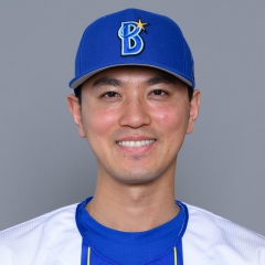 横浜DeNAベイスターズ - 関根大気 横浜DeNAベイスターズ 関根 大気 選手情報 プロ野球ファーム戦