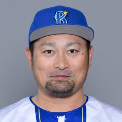 横浜DeNAベイスターズ ハイクオリティレプリカユニフォーム