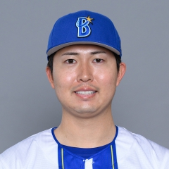 横浜DeNAベイスターズ - DeNAベイスターズ 48 京山将弥選手 ホームユニフォーム 40679cd92a77393d39c8856c9179c2