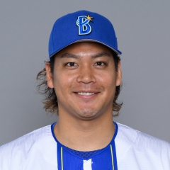 横浜DeNAベイスターズ 佐々木 千隼 選手情報 プロ野球｜スポーツ