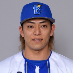 横浜DeNAベイスターズ 九鬼 隆平 選手情報 プロ野球ファーム戦
