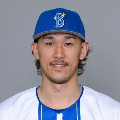 横浜DeNAベイスターズ 三森 大貴 選手情報 プロ野球ファーム戦