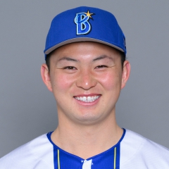 横浜DeNAベイスターズ 竹田 祐 選手情報 プロ野球｜スポーツ情報