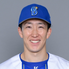 横浜DeNAベイスターズ 大貫 晋一 選手情報 プロ野球｜スポーツ