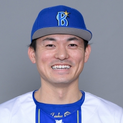 林 琢真 横浜DeNAベイスターズ 背番号 00 サイズ L ハイ