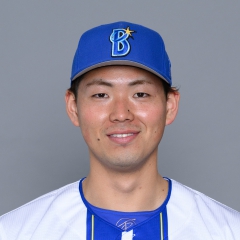 送料無料 いくらから 横浜DeNAベイスターズ プロ野球｜スポーツ 選手情報 達夫 蝦名 応援グッズ