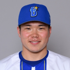 横浜DeNAベイスターズ 小田 康一郎 選手情報 プロ野球｜スポーツ情報は