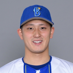 横浜DeNAベイスターズ 松尾 汐恩 選手情報 プロ野球｜スポーツ