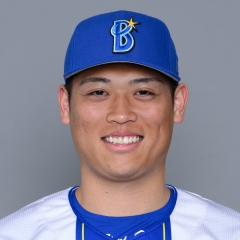 DeNAベイスターズ 小園健太 18 GET THE FLAG 復刻 Oサイズ DeNAベイスターズ 小園健太 18 GET THE FLAG 復刻 Oサイズ