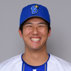 島田舜也【ユニフォーム/Ｌサイズ/ホーム】横浜DeNAベイスターズ 横浜DeNAベイスターズ 島田 舜也 選手情報 プロ野球｜スポーツ情報はd