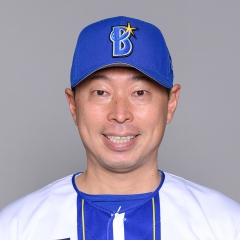 横浜DeNAベイスターズ 田中 浩康 選手情報 プロ野球ファーム戦