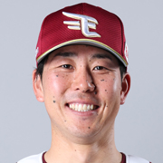 横浜DeNAベイスターズ 森 敬斗 選手情報 プロ野球｜スポーツ情報はd