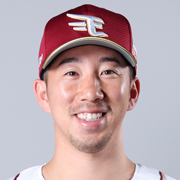 オリックス・バファローズ 若月 健矢 選手情報 プロ野球｜スポーツ情報