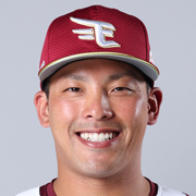 千葉ロッテマリーンズ 佐藤 都志也 同学年の現役選手情報 プロ野球 千葉ロッテマリーンズ 佐藤 都志也 同学年の現役選手情報 プロ野球