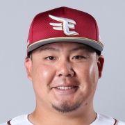 東北楽天ゴールデンイーグルス 石原 彪 選手情報 プロ野球｜スポーツ
