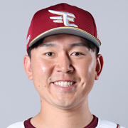 東北楽天ゴールデンイーグルス 西口 直人 選手情報 プロ野球｜スポーツ