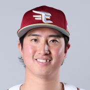 広島東洋カープ 小園 海斗 選手情報 プロ野球｜スポーツ情報はd